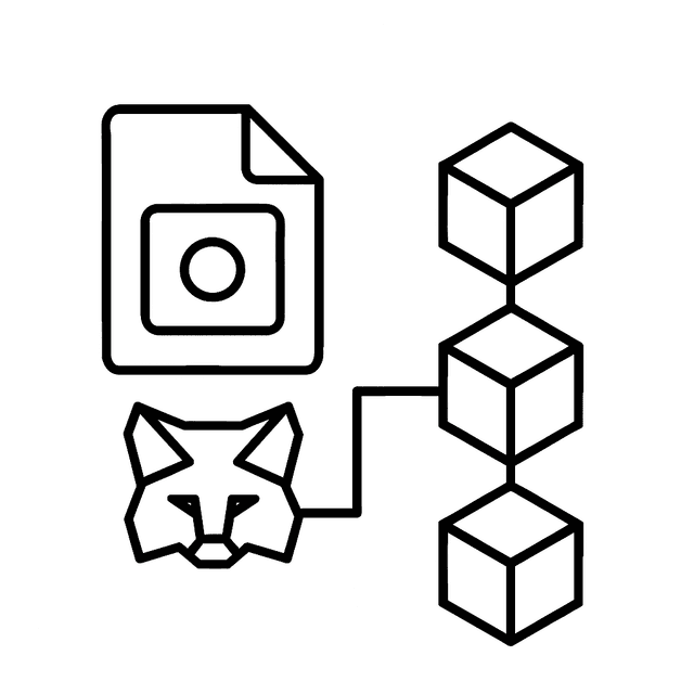 BlockLib: Decentralized Book Ledger